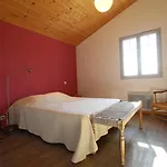 Oierkoenea بيت للعطل *