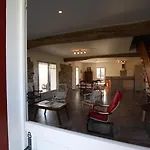Oierkoenea * Saint-Pée-sur-Nivelle